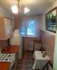 Сдам 2-комнатную квартиру в Екатеринбурге, ВИЗ, Заводская ул. 49, 43 м²