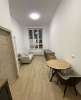 Продам 2-комнатную квартиру, ул. Академика Парина д. 11.3, 38 м²