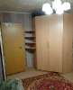 Продам 1-комнатную квартиру в Екатеринбурге, Эльмаш, Таганская ул. 24к1, 21 м²