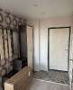 Продам 1-комнатную квартиру в Екатеринбурге, Заречный, ул. Готвальда 3, 33.4 м²