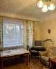 Продам 3-комнатную квартиру в Екатеринбурге, Эльмаш, ул. Краснофлотцев 10, 75 м²