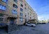 Продам 1-комнатную квартиру в Екатеринбурге, Чермет, ул. Титова 27А, 23.8 м²