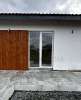 Продам дом, Полевской г.о. с. Курганово, 130 м², 8 соток