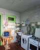 Продам комнату в 6-к квартире в Екатеринбурге, Уралмаш, пр-т Космонавтов 70, 8.8 м²