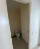 Сдам студию, ул. Евгения Савкова 17Б, 20 м²