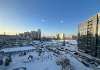 Продам 2-комнатную квартиру в Екатеринбурге, Автовокзал, ул. Цвиллинга 7А/2, 56 м²