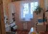 Продам 2-комнатную квартиру в Екатеринбурге, Центр, ул. Фурманова 111, 48 м²