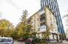Продам 2-комнатную квартиру в Екатеринбурге, Центр, ул. Большакова 145, 45.4 м²