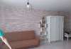 Продам 1-комнатную квартиру в Екатеринбурге, Уктус, Рощинская ул. 26, 25 м²