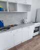 Сдам 1-комнатную квартиру, пр-т Академика Сахарова 95, 40 м²