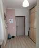 Сдам 1-комнатную квартиру, пр-т Академика Сахарова 71, 65 м²