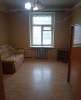 Продам комнату в Екатеринбурге, ВИЗ, Верх-Исетский б-р 18, 20.8 м²