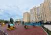 Продам 1-комнатную квартиру в Екатеринбурге, ВИЗ, ул. Крауля 93, 44.2 м²