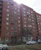 Продам 1-комнатную квартиру в Екатеринбурге, Сортировка, Билимбаевская ул. 41, 28 м²