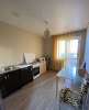 Сдам 1-комнатную квартиру в Екатеринбурге, Пионерский, Свердловская обл. Шадринский пер. 14к1, 45 м²