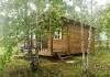 Сдам дом, пр-т Ленина, 30 м², 10 соток