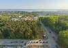 Сдам 1-комнатную квартиру в Екатеринбурге, Сортировка, Техническая ул. 149А, 39.3 м²