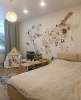 Продам 3-комнатную квартиру, ул. Чемпионов 3, 80 м²