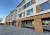 Продам 2-комнатную квартиру в Екатеринбурге, Уктус, ул. Прониной 29А, 49 м²