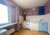 Продам 1-комнатную квартиру в Екатеринбурге, Юго-Западный, ул. Начдива Онуфриева 14, 34.4 м²