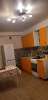 Продам 1-комнатную квартиру в Екатеринбурге, Чермет, Дорожная ул. 19, 41.2 м²