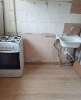 Продам 1-комнатную квартиру в Екатеринбурге, Пионерский, Уральская ул. 56, 28 м²