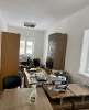 Продам дом, Дуговая ул., 143 м², 2 сотки