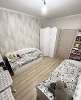 Продам 2-комнатную квартиру, ул. Академика Парина 46/5, 53 м²