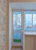Продам 2-комнатную квартиру в Екатеринбурге, Автовокзал, ул. Саввы Белых 5, 44.6 м²