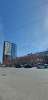 Продам 2-комнатную квартиру в Екатеринбурге, Вокзальный, ул. Азина 22/7, 64.1 м²