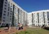 Сдам 1-комнатную квартиру, пр-т Академика Сахарова 93, 46 м²