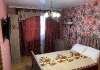 Продам 2-комнатную квартиру в Екатеринбурге, ВИЗ, ул. Викулова 35/4, 43 м²