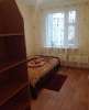 Сдам 2-комнатную квартиру в Екатеринбурге, Эльмаш, ул. Старых Большевиков 50, 47 м²
