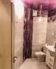 Сдам студию, Московская ул. 66, 41 м²