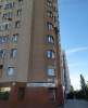Продам 1-комнатную квартиру в Екатеринбурге, ВИЗ, ул. Крылова 27, 50 м²