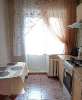 Продам 1-комнатную квартиру в Екатеринбурге, Эльмаш, ул. Старых Большевиков 56, 29.5 м²