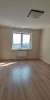 Продам 3-комнатную квартиру в Екатеринбурге, Широкая речка, ул. Соболева 19, 94 м²