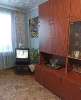 Сдам 2-комнатную квартиру в Екатеринбурге, Уралмаш, Свердловская обл. ул. Кузнецова 14, 40 м²