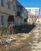 Продам 2-комнатную квартиру в Екатеринбурге, Эльмаш, ул. Корепина 23А, 48.5 м²