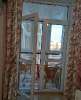 Продам 2-комнатную квартиру, Счастливая ул. 4, 48 м²