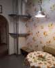 Сдам 2-комнатную квартиру в Екатеринбурге, Чермет, ул. Титова 54, 46.5 м²