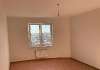 Продам 3-комнатную квартиру в Екатеринбурге, Широкая речка, Хрустальногорская ул. 88/2, 102 м²