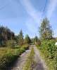 Продам дом, садоводческое некоммерческое товарищество Золотой Камень, 30 м², 9 соток
