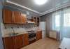Сдам 1-комнатную квартиру в Екатеринбурге, ВИЗ, ул. Татищева 94, 47 м²