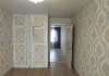 Продам 2-комнатную квартиру в Екатеринбурге, Центр, Восточная ул. 164А, 44.5 м²