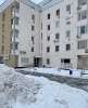 Сдам 2-комнатную квартиру в Екатеринбурге, Юго-Западный, Волгоградская ул. 90, 52 м²