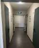 Сдам студию, Свердловская обл. ул. Евгения Савкова 17Б, 22.4 м²