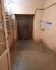 Продам 3-комнатную квартиру в Екатеринбурге, Уктус, Рощинская ул. 72А, 75.9 м²
