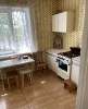 Продам 1-комнатную квартиру в Екатеринбурге, Синие камни, Байкальская ул. 25, 39 м²
