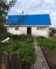 Продам дом в Екатеринбурге, Чермет, коллективный сад Берёзка СУ-10 Треста Свердловскхимстрой 97, 100 м², 3 сотки